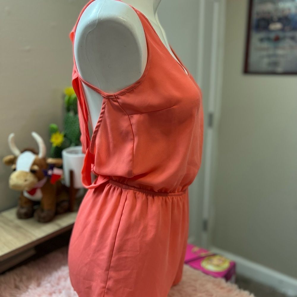 Body central Romper - Picture 2 of 7